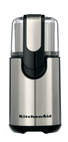 KitchenAid® Blade Coffee Grinder
