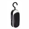 Mini Portable Sealer Heat Bag Sealing Machine Package Sealer Bags Thermal Plastic Food Bag Closure Packing Kitchen Accessories