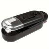 Compact Thermal Vacuum Sealer/ Seal Cut Store Food Easily